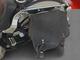 Harley-Davidson Softail