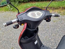 Pyrkijä E 470