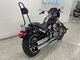 Harley-Davidson Softail