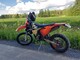 KTM 250