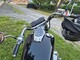 Honda Shadow