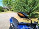 Honda CB