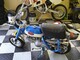Honda Monkey