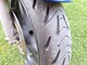 Honda CB