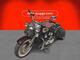 Harley-Davidson Softail