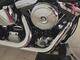 Harley-Davidson Softail
