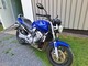 Honda CB