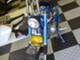 Honda Monkey