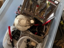 Fantic Motor Casa