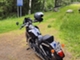 Triumph Speedmaster