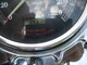 Harley-Davidson Softail