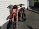 KTM 500