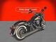 Harley-Davidson Softail