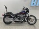 Harley-Davidson Softail