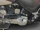 Harley-Davidson Softail