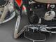 Harley-Davidson Softail