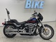 Harley-Davidson Softail
