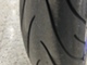 Yamaha Tracer