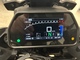 Yamaha Tracer