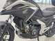 Honda NC