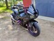 Kawasaki ZX-6R