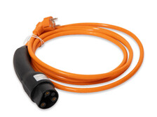 Kontio Motors GreenBear