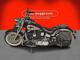Harley-Davidson Softail