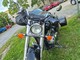 Honda Shadow