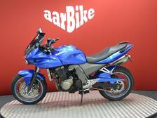 Kawasaki Z