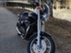 Triumph Speedmaster
