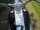 Harley-Davidson Softail