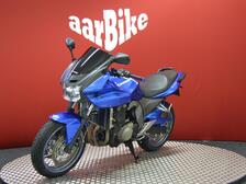 Kawasaki Z