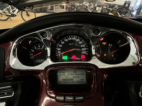 Honda GL