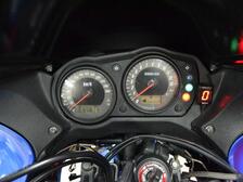 Kawasaki Z