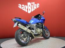 Kawasaki Z