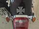 Harley-Davidson Softail