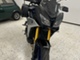 Yamaha Tracer