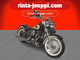 Harley-Davidson Softail