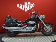 Suzuki Intruder