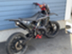 Drac Supermoto