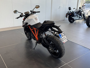 KTM 1290