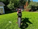 Husqvarna SM