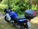 Suzuki GS