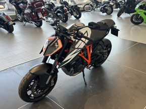 KTM 1290