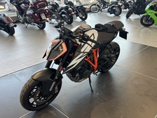 KTM 1290
