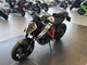 KTM 1290