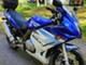 Suzuki GS