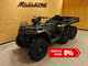 Polaris Bigboss 6X6