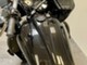 Harley-Davidson Touring