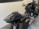 Harley-Davidson Touring